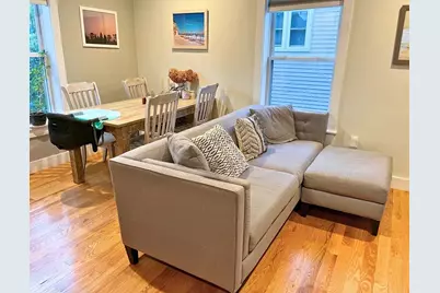 39 Montrose #2, Everett, MA 02149 - Photo 1