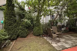 39 Montrose, Everett, MA 02149 - Photo 26