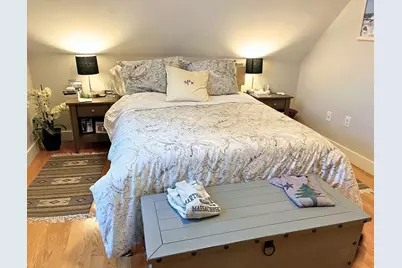 39 Montrose #2, Everett, MA 02149 - Photo 14