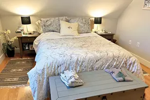 39 Montrose, Everett, MA 02149 - Photo 14