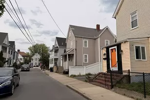 39 Montrose, Everett, MA 02149 - Photo 28
