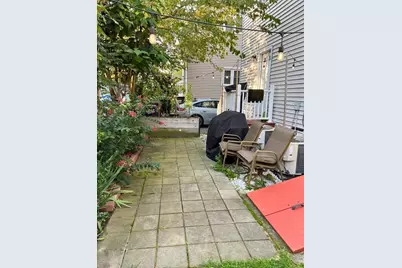 39 Montrose #2, Everett, MA 02149 - Photo 22