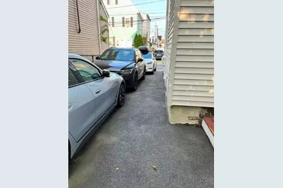 39 Montrose #2, Everett, MA 02149 - Photo 24