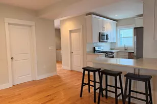 39 Montrose, Everett, MA 02149 - Photo 8