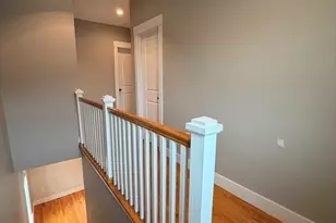 39 Montrose, Everett, MA 02149 - Photo 12