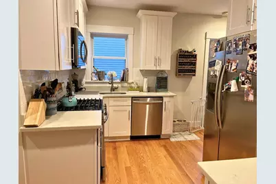 39 Montrose #2, Everett, MA 02149 - Photo 4