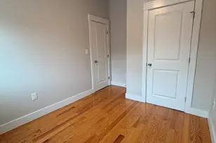 39 Montrose, Everett, MA 02149 - Photo 20