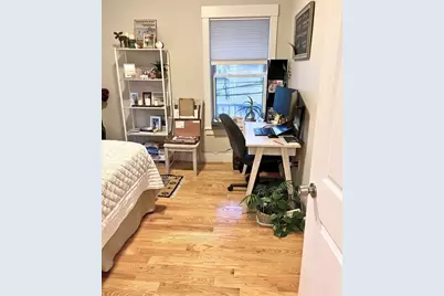 39 Montrose #2, Everett, MA 02149 - Photo 12