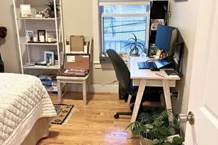 39 Montrose, Everett, MA 02149 - Photo 12