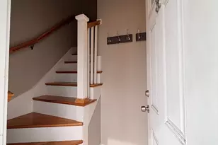 39 Montrose, Everett, MA 02149 - Photo 2