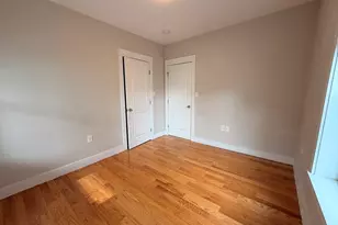 39 Montrose, Everett, MA 02149 - Photo 10