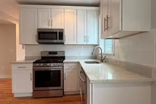 39 Montrose, Everett, MA 02149 - Photo 6
