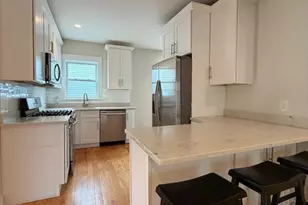 39 Montrose, Everett, MA 02149 - Photo 4