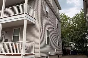 39 Montrose, Everett, MA 02149 - Photo 24