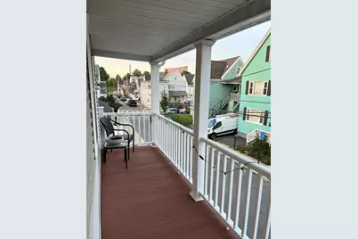 39 Montrose #2, Everett, MA 02149 - Photo 8