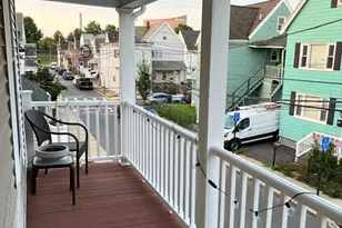 39 Montrose, Everett, MA 02149 - Photo 8