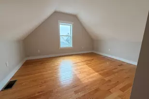 39 Montrose, Everett, MA 02149 - Photo 14