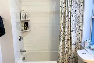 39 Montrose, Everett, MA 02149 - Photo 18