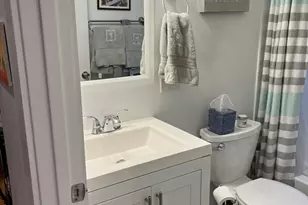 39 Montrose, Everett, MA 02149 - Photo 10