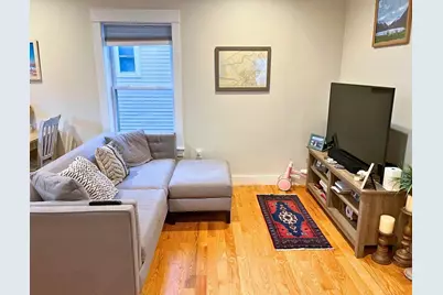 39 Montrose #2, Everett, MA 02149 - Photo 2