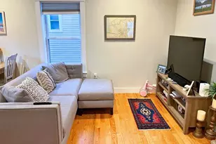 39 Montrose, Everett, MA 02149 - Photo 2