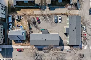 1-7 Prince St & 48-54 Harbor St, Salem, MA 01970 - Photo 18