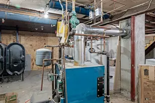 1-7 Prince St & 48-54 Harbor St, Salem, MA 01970 - Photo 26