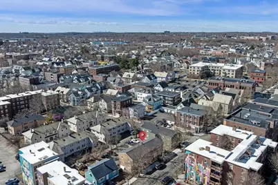 1-7 Prince St & 48-54 Harbor St, Salem, MA 01970 - Photo 24