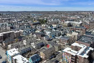 1-7 Prince St & 48-54 Harbor St, Salem, MA 01970 - Photo 24