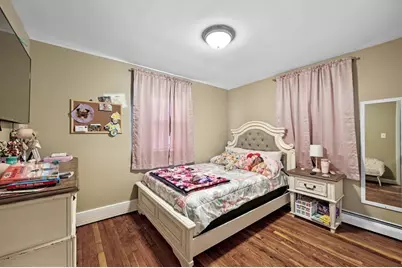 1-7 Prince St & 48-54 Harbor St, Salem, MA 01970 - Photo 14