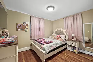 1-7 Prince St & 48-54 Harbor St, Salem, MA 01970 - Photo 14