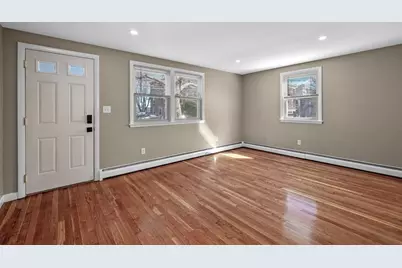 1-7 Prince St & 48-54 Harbor St, Salem, MA 01970 - Photo 8