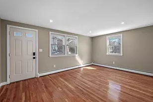 1-7 Prince St & 48-54 Harbor St, Salem, MA 01970 - Photo 8