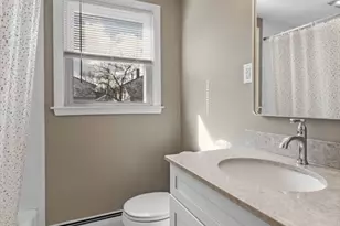 1-7 Prince St & 48-54 Harbor St, Salem, MA 01970 - Photo 10