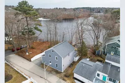 9 Oliver Rd, Weymouth, MA 02189 - Photo 28