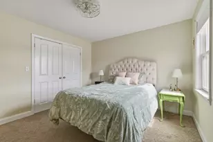 9 Oliver Rd, Weymouth, MA 02189 - Photo 14