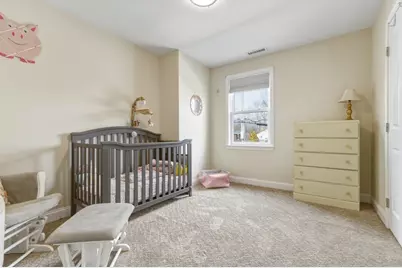 9 Oliver Rd, Weymouth, MA 02189 - Photo 18