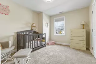 9 Oliver Rd, Weymouth, MA 02189 - Photo 18