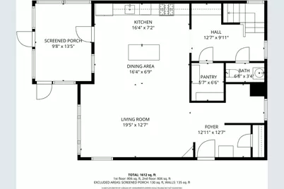 9 Oliver Rd, Weymouth, MA 02189 - Photo 20