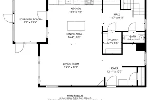 9 Oliver Rd, Weymouth, MA 02189 - Photo 20