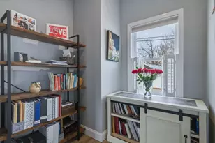 9 Oliver Rd, Weymouth, MA 02189 - Photo 12