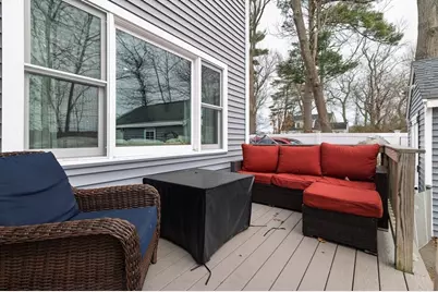 9 Oliver Rd, Weymouth, MA 02189 - Photo 24