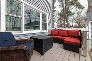 9 Oliver Rd, Weymouth, MA 02189 - Photo 24