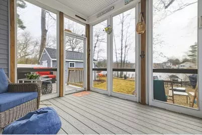 9 Oliver Rd, Weymouth, MA 02189 - Photo 22