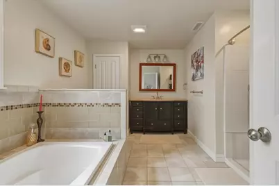 9 Oliver Rd, Weymouth, MA 02189 - Photo 16