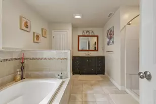 9 Oliver Rd, Weymouth, MA 02189 - Photo 16