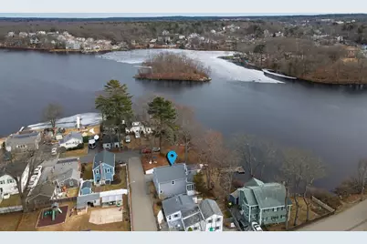 9 Oliver Rd, Weymouth, MA 02189 - Photo 4