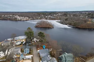 9 Oliver Rd, Weymouth, MA 02189 - Photo 4