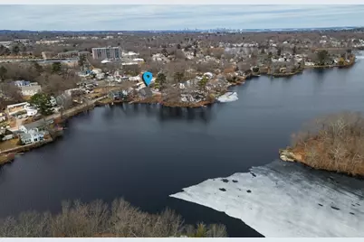 9 Oliver Rd, Weymouth, MA 02189 - Photo 30