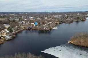 9 Oliver Rd, Weymouth, MA 02189 - Photo 30